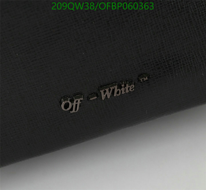 Mirror quality free shipping DHL-FedEx,Code: OFBP060363,$: 209USD