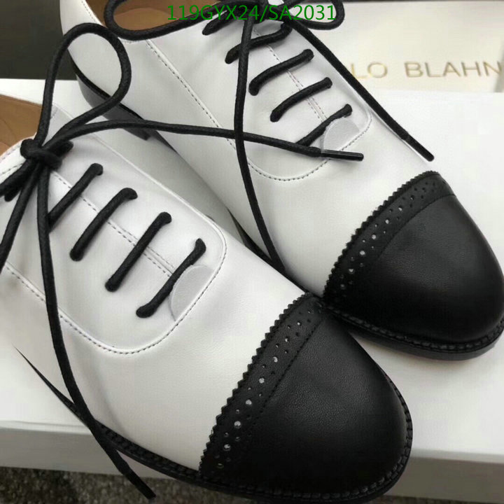 Women Shoes-Manolo Blahnik, Code:SA2031,$:119USD