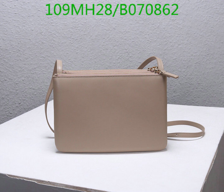 Celine Bag-(4A)-Diagonal-,Code: B070862,$: 109USD