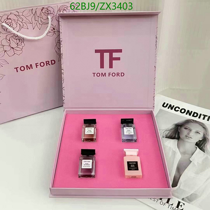 Perfume-Tom Ford, Code: ZX3403,$: 62USD