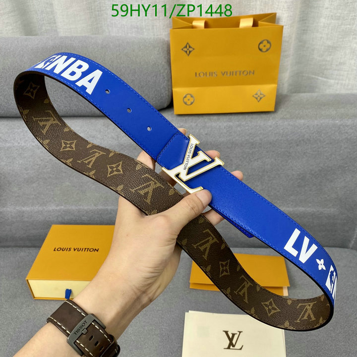 Belts-LV, Code: ZP1448,$: 59USD