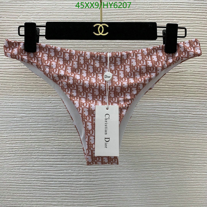 Swimsuit-Dior,Code: HY6207,$: 45USD