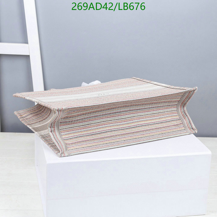 Mirror quality free shipping DHL-FedEx,Code: LB676,$: 269USD