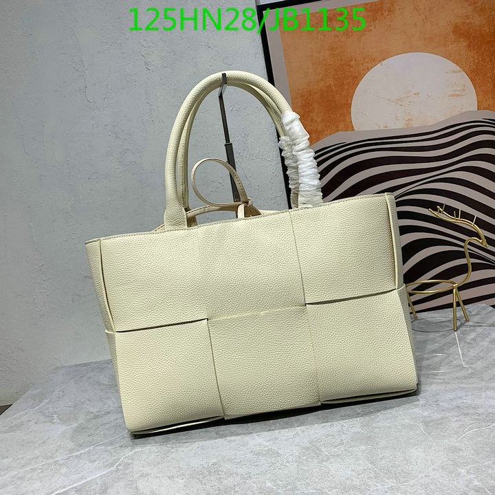 BV Bag-(4A)-Arco,Code: JB1135,$: 125USD