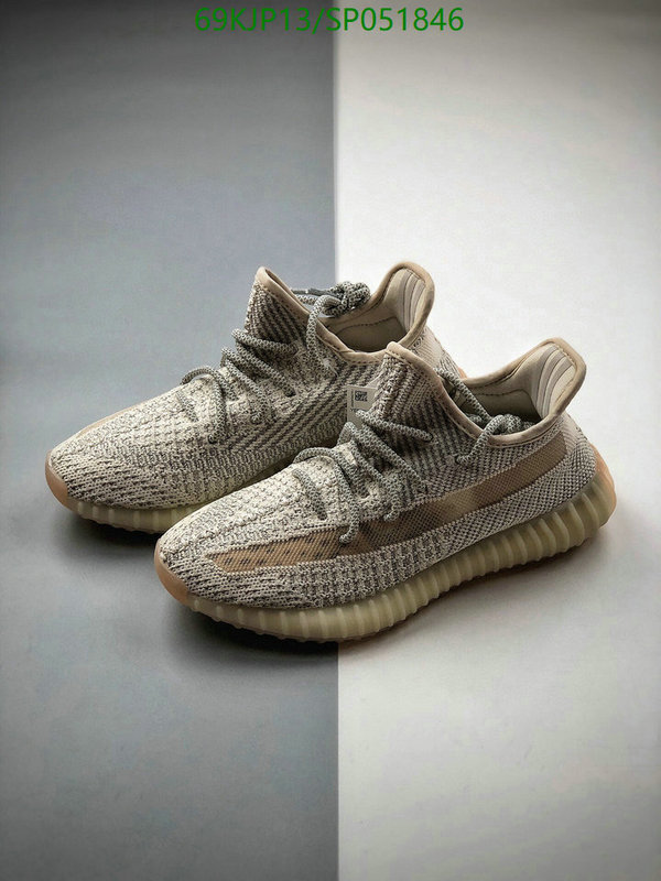 Men shoes-Adidas Yeezy Boost, Code: SP051846,$: 69USD