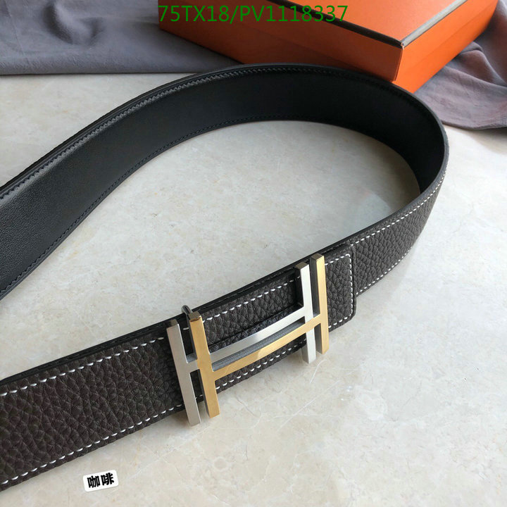 Belts-Hermes,Code: PV1118337,$: 75USD