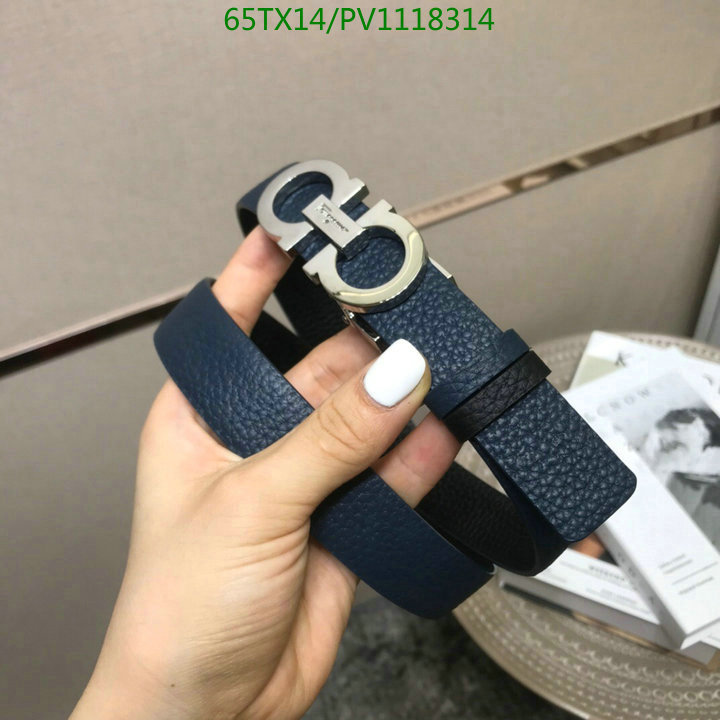 Belts-Ferragamo, Code: PV1118314,$:65USD