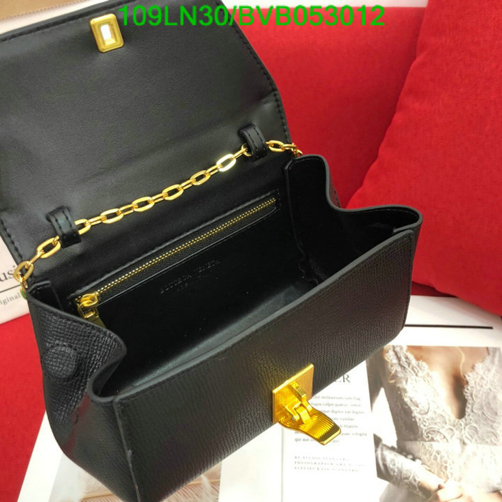 BV Bag-(4A)-Diagonal-,Code: BVB053012,$: 109USD