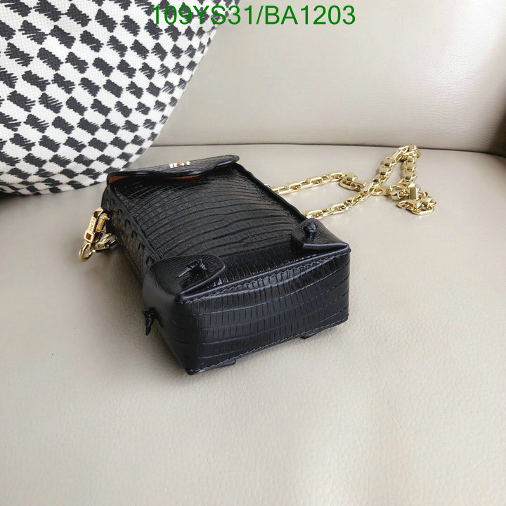 Manu Atelier Bag-(4A)-Diagonal-,Code: MABA1203,$: 109USD