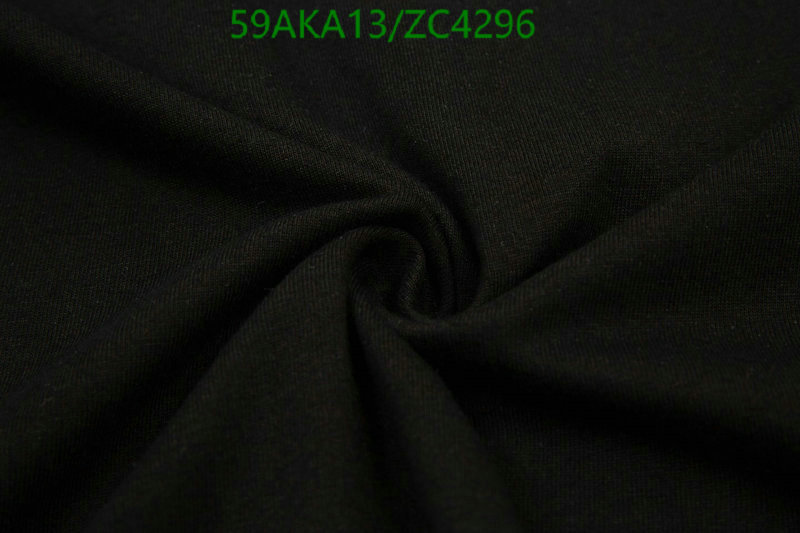 Clothing-Loewe, Code: ZC4296,$: 59USD