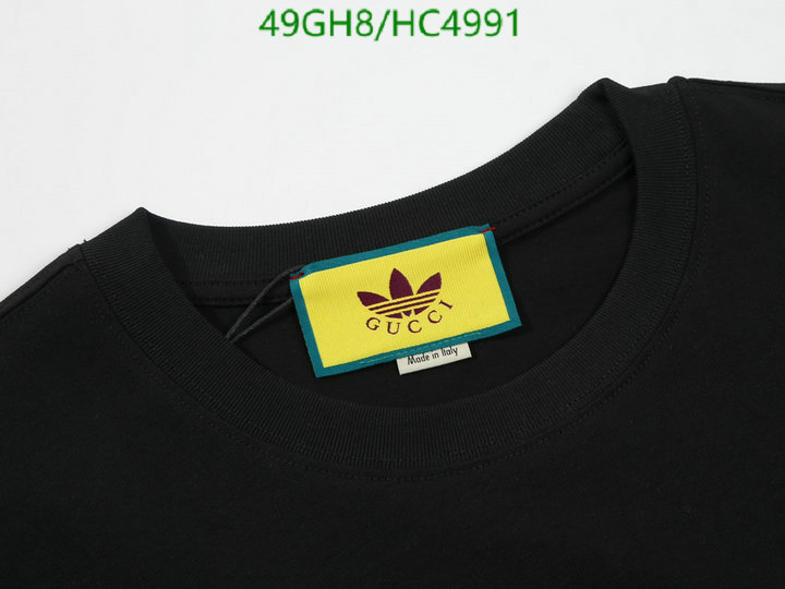 Clothing-Adidas, Code: HC4991,$: 49USD