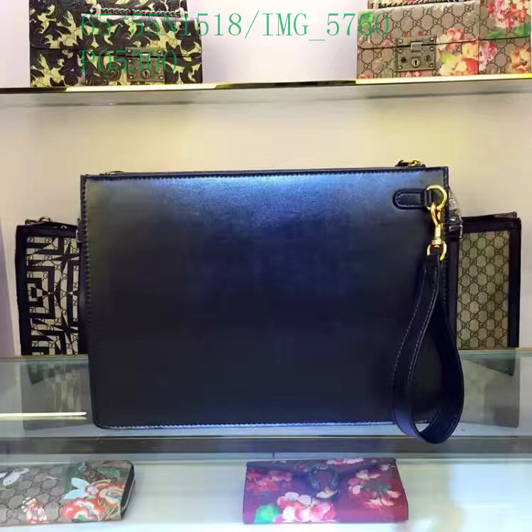 Gucci Bag-(4A)-Ophidia-G,Code: GGB120546,$: 65USD