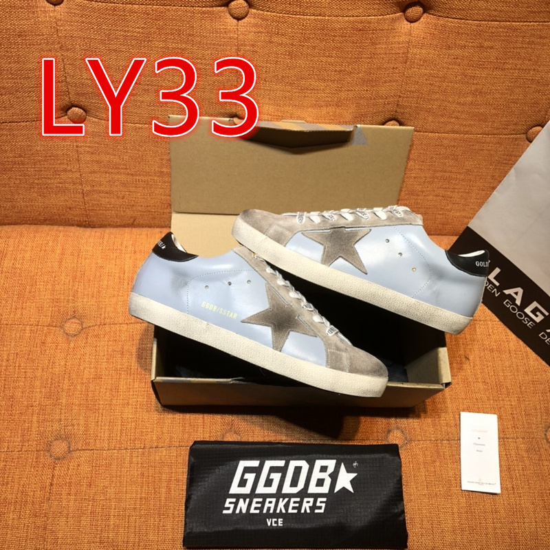 GG Shoes Sale,Code: LY1,