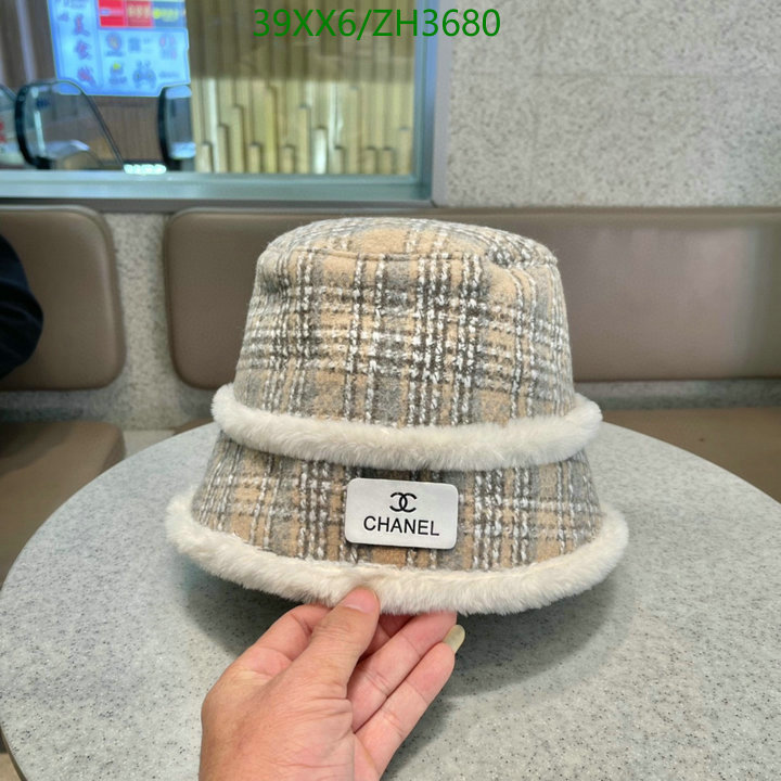 Cap -(Hat)-Dior, Code: ZH3680,$: 39USD