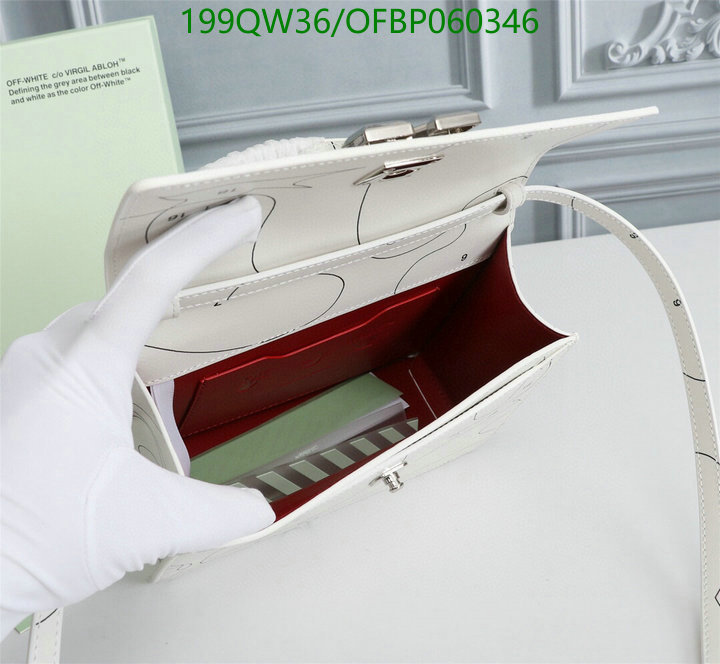 Mirror quality free shipping DHL-FedEx,Code: OFBP060346,$: 199USD