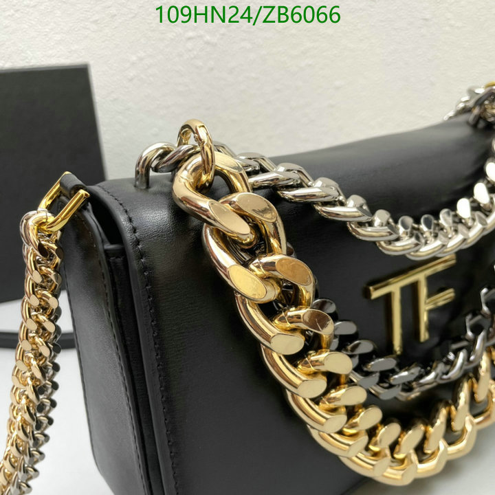 Tom Ford Bag-(4A)-Diagonal-,Code: ZB6066,$: 109USD