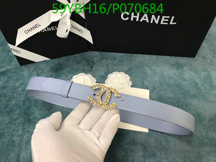 Belts-Chanel,Code: P070684,$: 59USD