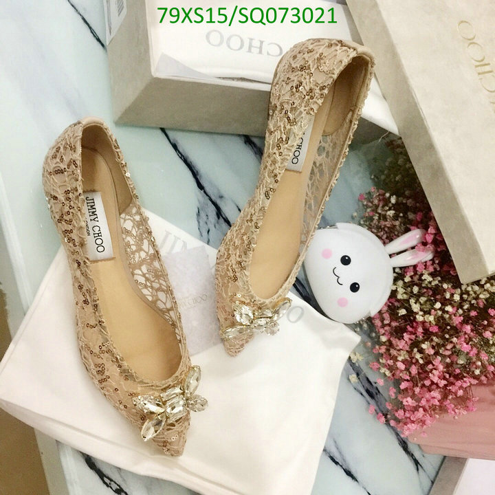 Women Shoes-Jimmy Choo, Code:SQ073021,$: 79USD