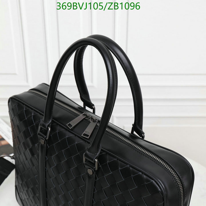 BV Bag-(Mirror)-Handbag-,Code: ZB1096,$: 369USD