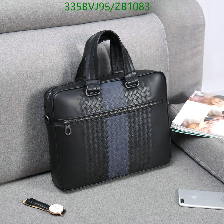 BV Bag-(Mirror)-Handbag-,Code: ZB1083,$: 335USD