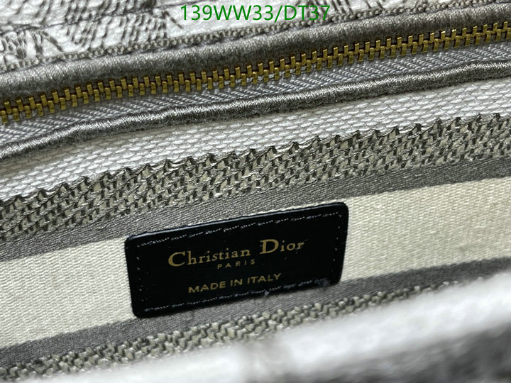 Dior Big Sale,Code: DT37,