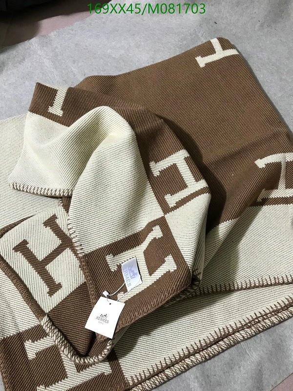 Scarf-Hermes,Code: M081703,$: 169USD