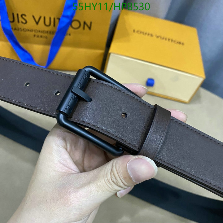 Belts-LV, Code: HP8530,$: 55USD