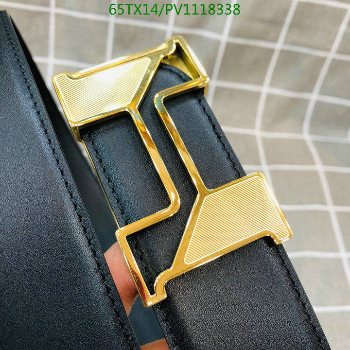 Belts-Hermes,Code: PV1118338,$: 65USD