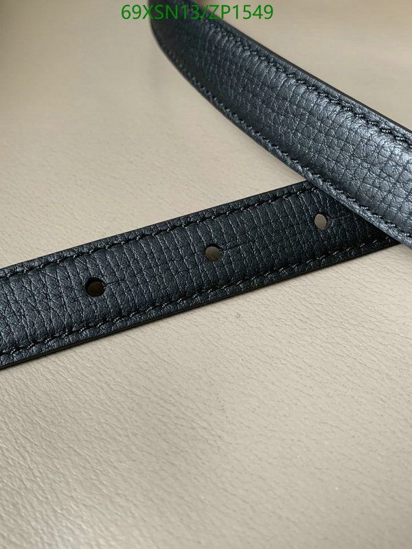 Belts-Loewe, Code: ZP1549,$: 69USD