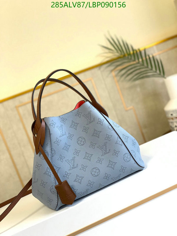 LV Bags-(Mirror)-Handbag-,Code: LBP090156,$:285USD