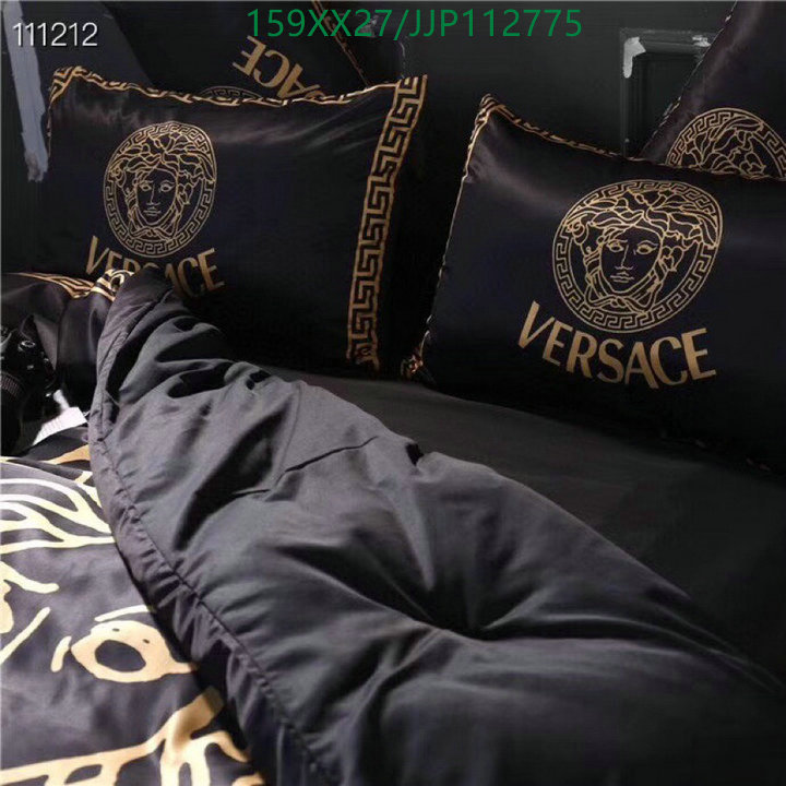 Houseware-Versace, Code: JJP112775,$: 159USD