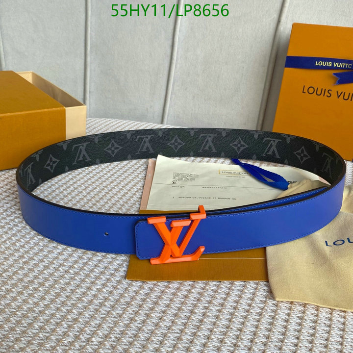 Belts-LV, Code: LP8656,$: 55USD