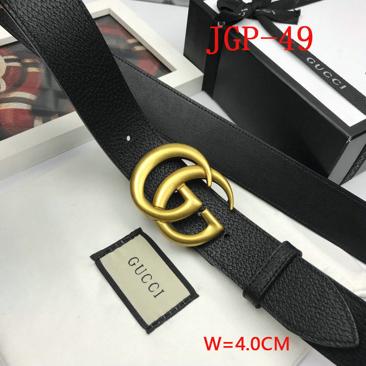 Black Friday-Belts,Code: JGP1,