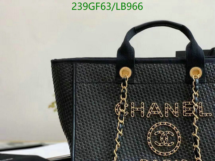 Chanel Bags -(Mirror)-Handbag-,Code: LB966,$: 239USD