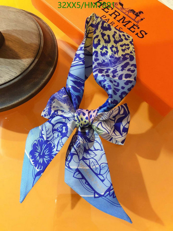 Scarf-Hermes, Code: HM7891,$: 32USD