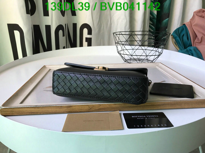 BV Bag-(4A)-Diagonal-,Code: BVB041142,$: 139USD