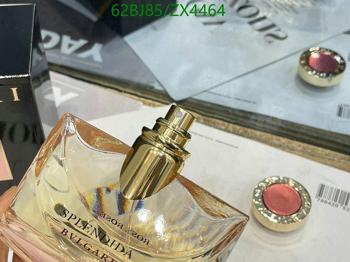 Perfume-Bvlgari, Code: ZX4464,$: 62USD