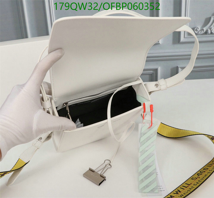 Mirror quality free shipping DHL-FedEx,Code: OFBP060352,$: 179USD