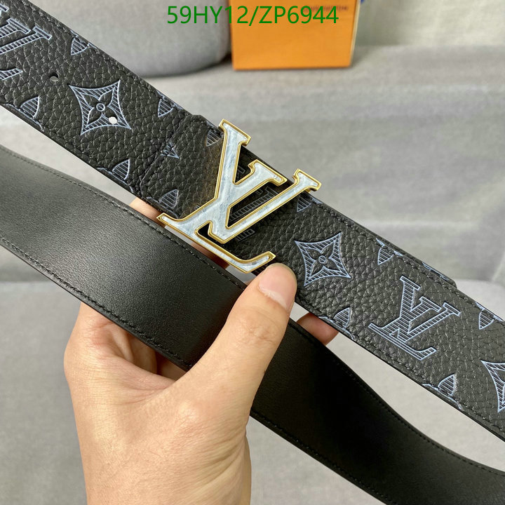 Belts-LV, Code: ZP6944,$: 59USD