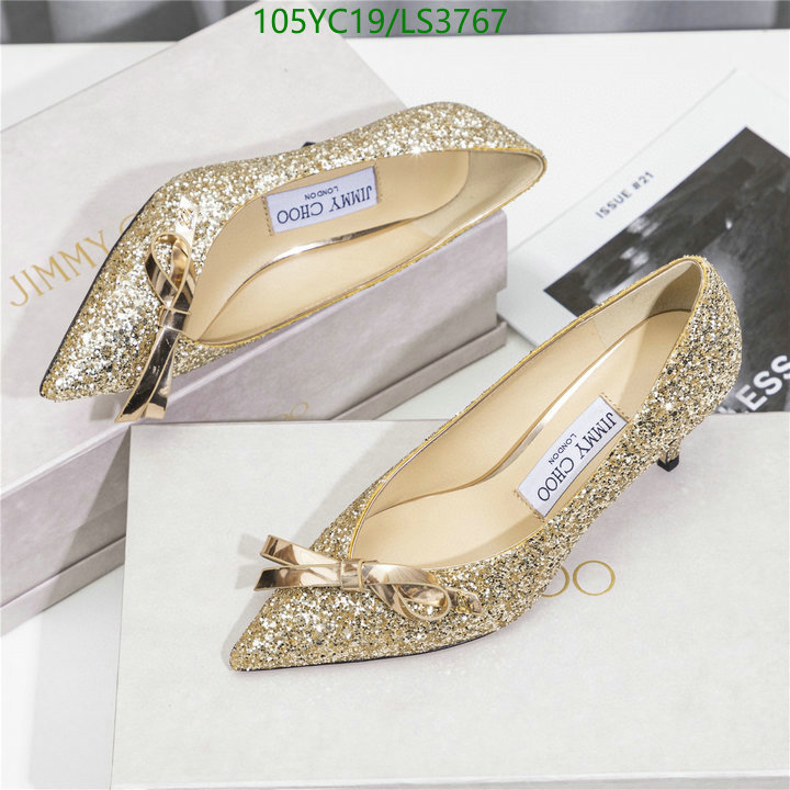 Women Shoes-Manolo Blahnik, Code: LS3767,$: 105USD