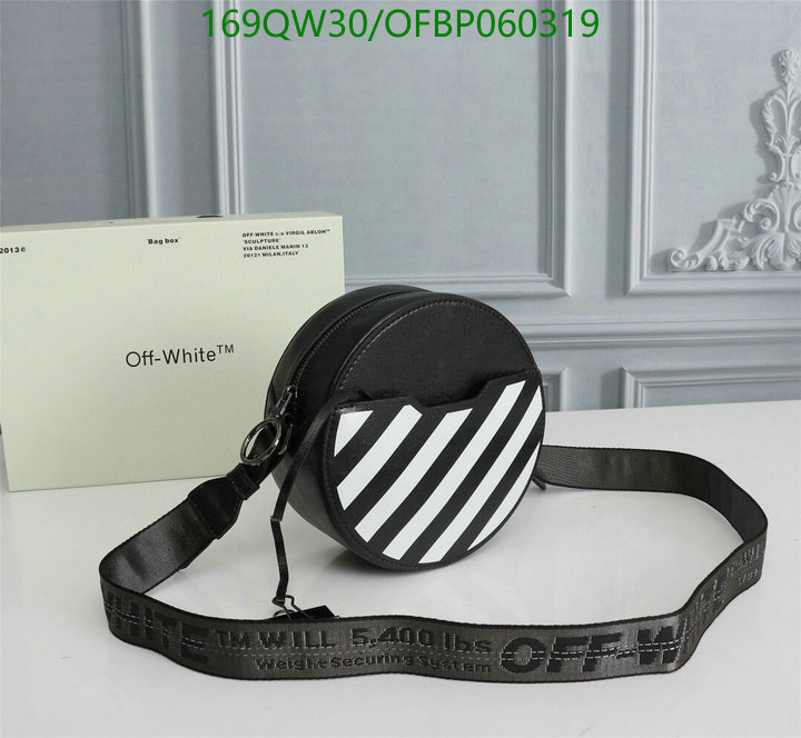 Mirror quality free shipping DHL-FedEx,Code: OFBP060319,$: 169USD