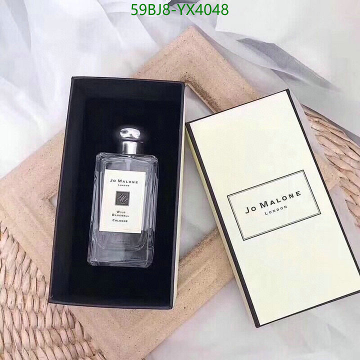 Perfume-Jo Malone, Code: YX4048,$:59USD