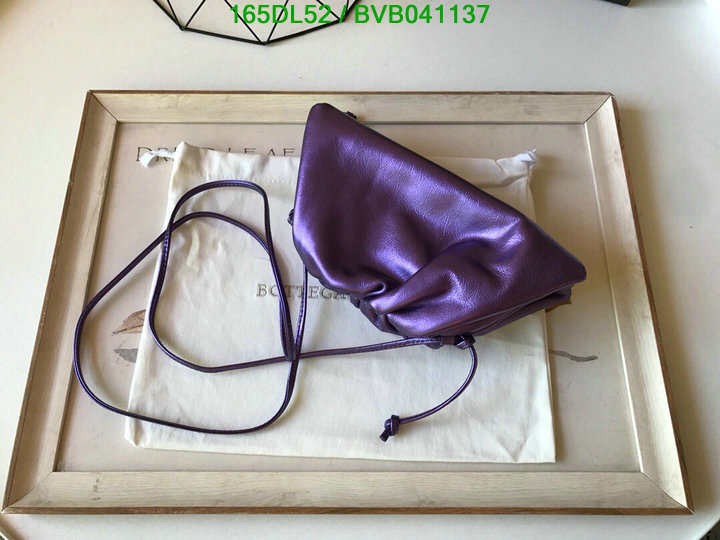 BV Bag-(4A)-Pouch Series-,Code: BVB041137,$: 165USD