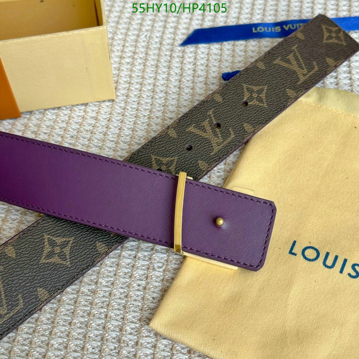 Belts-LV, Code: HP4105,$: 55USD