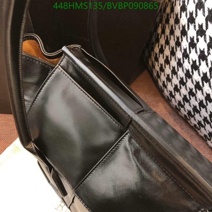 BV Bag-(Mirror)-Arco,Code: BVBP090865,$:448USD