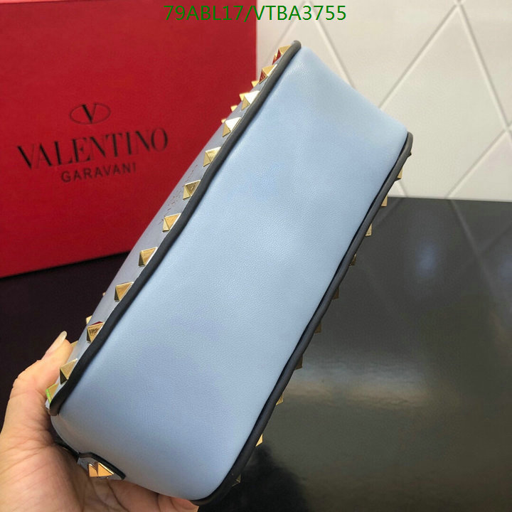 Valentino Bag-(4A)-Diagonal-,Code: VTBA3755,$: 79USD