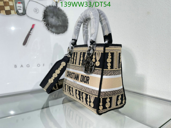 Dior Big Sale,Code: DT54,