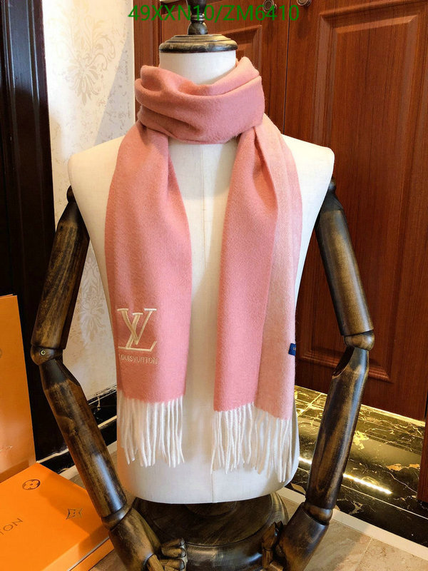 Scarf-LV,-Code: ZM6410,$: 49USD