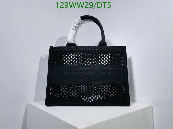 Dior Big Sale,Code: DT5,