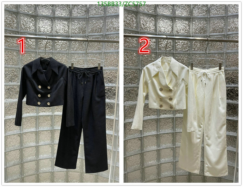 Clothing-Other, Code: ZC5757,$: 135USD